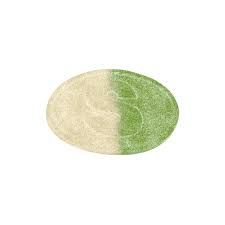 S-MARKE BULK SOUR APPLE OVALS