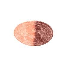 S-MARKE BULK SOUR PEACHY/COLA  OVALS (GLUTEN FREE &amp; VEGAN)