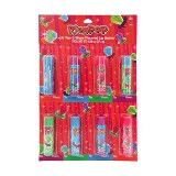 RING POP TEAR AND SHARE LIP BALM