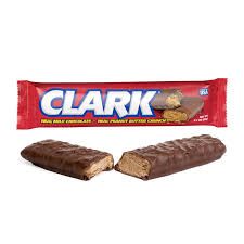 CLARK BAR