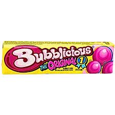BUBBLICIOUS ORIGINAL