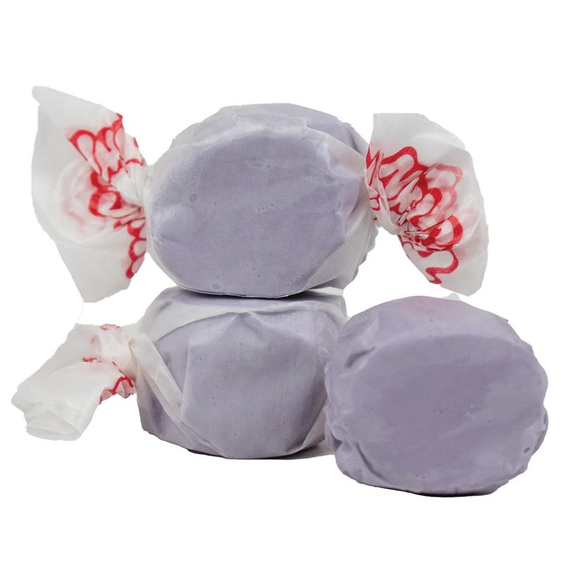 TAFFY TOWN BOYSENBERRY SYRUP