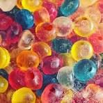 BELLY BUTTONS 145 GRAM BAG