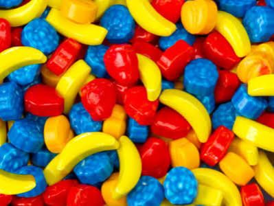 BULK RASCALS