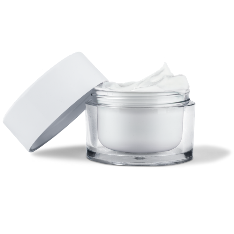 Canna Bloom Farmacy Cream - 5000mg CBD CBG CBC