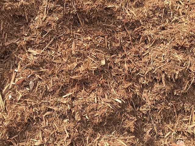 Cypress Blend (Bulka Bag)