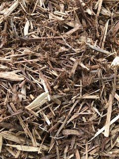 Outback Cypress Mulch (Bulka Bag)