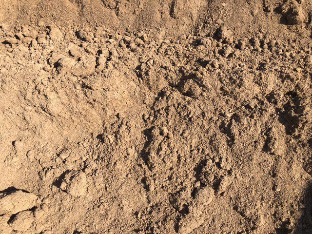 Overturf (Loose Tip)