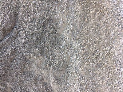 Crusher Dust (Bulka Bag)