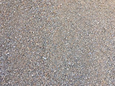 Decomposed Granite (Bulka Bag)