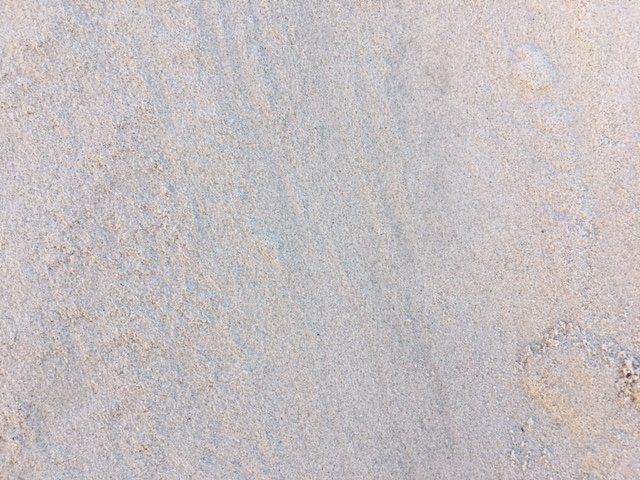 Pit Wash Sand (Loose Tip)