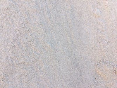 Pit Wash Sand (Loose Tip)
