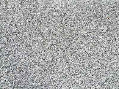 10mm Aggregate (Loose Tip)