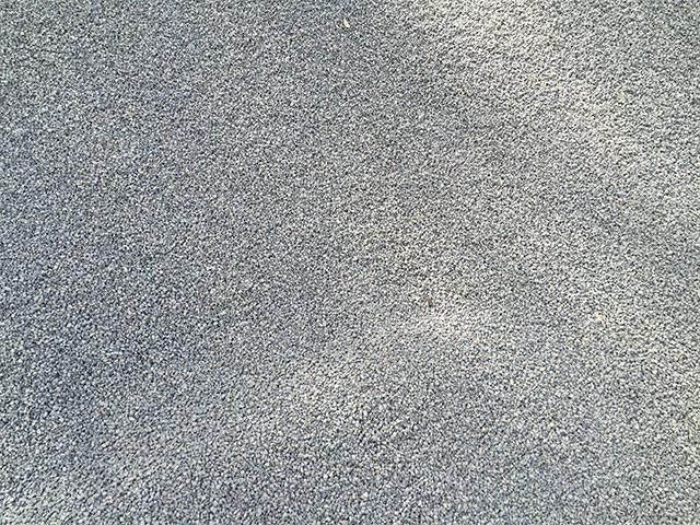 5mm Aggregate (Loose Tip)