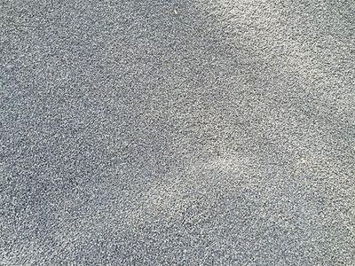5mm Aggregate (Loose Tip)