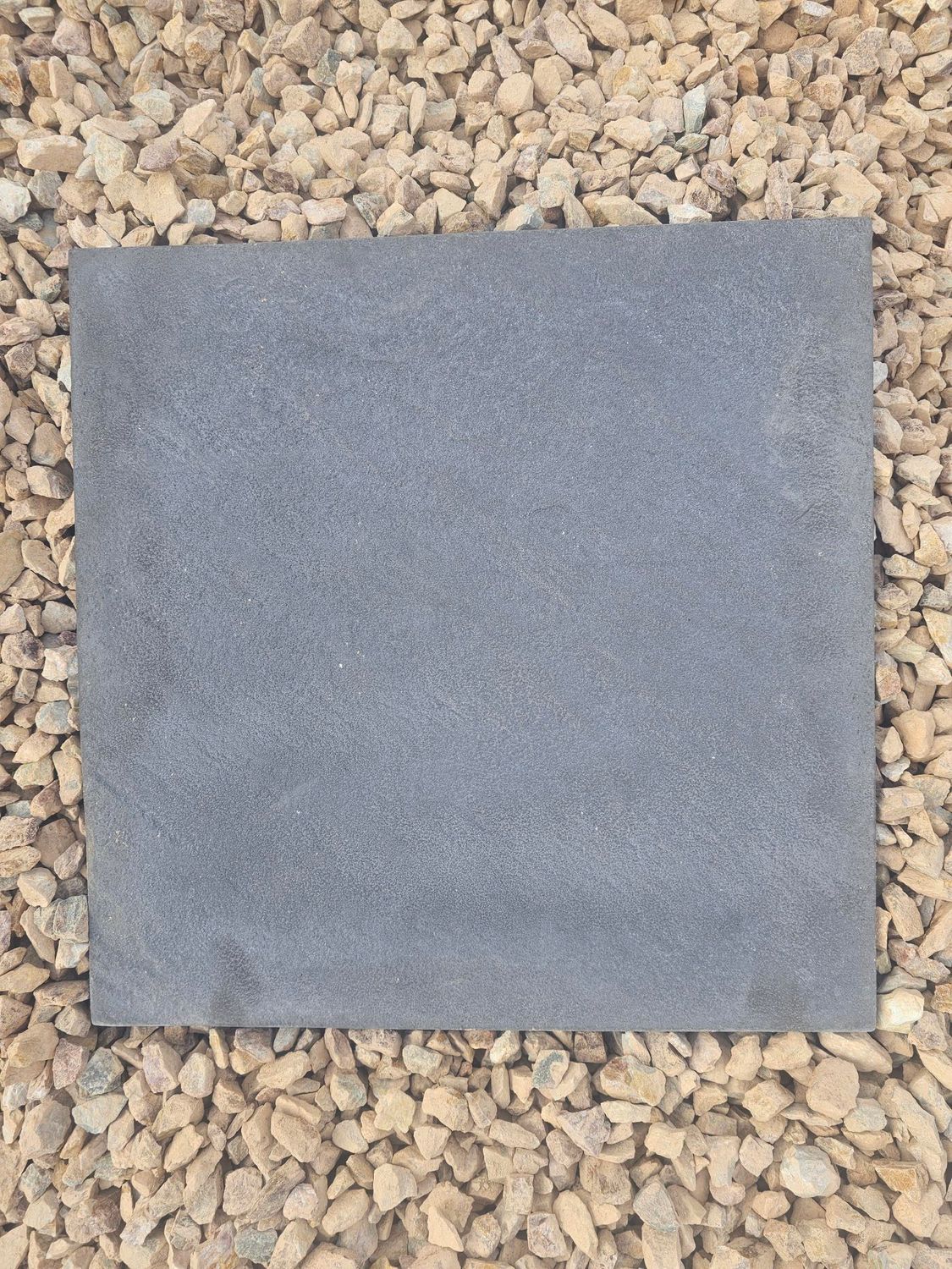 MyStone Pavers 2NDS Blue Stone (400x400x40)