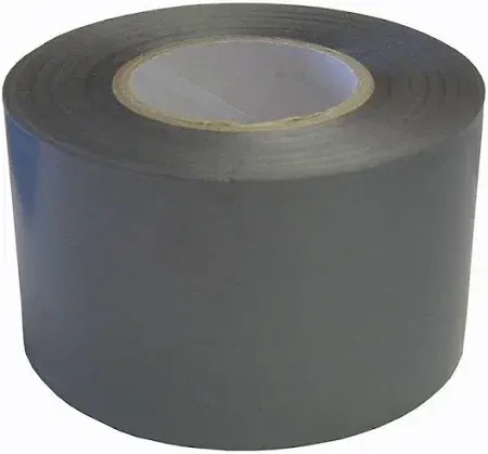 Duct Tape