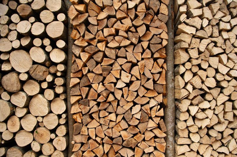 Firewood