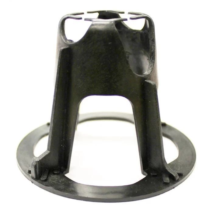 Bar Chairs 50-65 - 100pkt