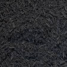 Carbon Black Mulch (Bulka Bag)