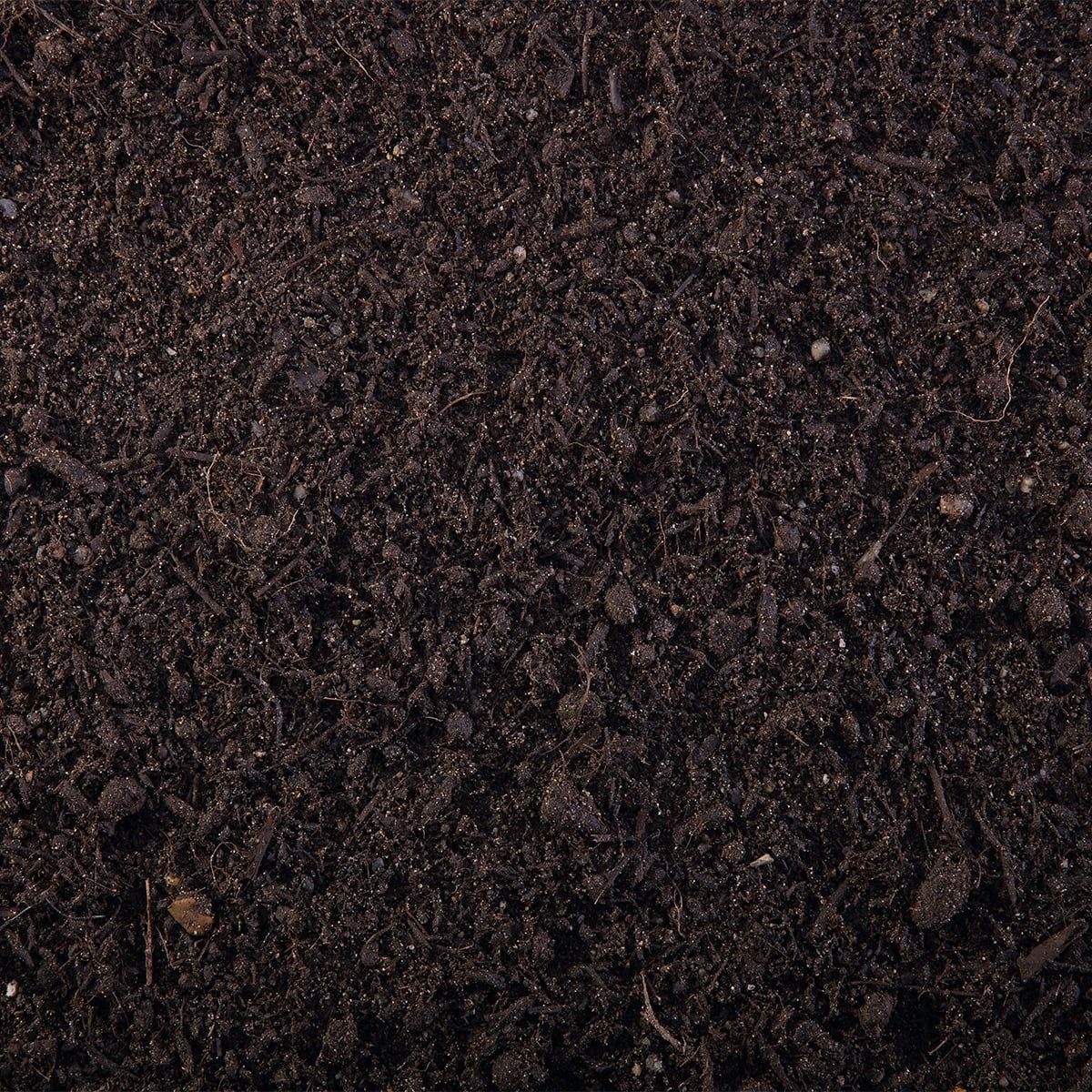 Ultra Premium Garden Mix (Bulka Bag)