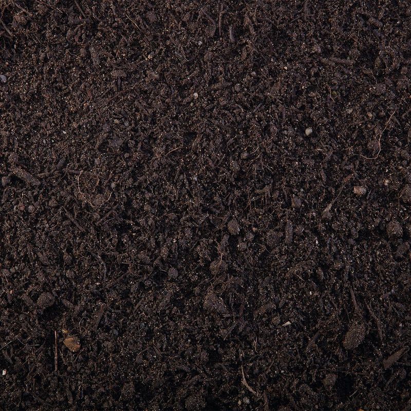 Ultra Premium Garden Mix (Loose Tip)