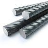 Reinforcing Steel Bar Y12 (6m)