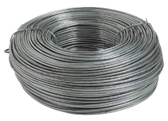 Tie Wire