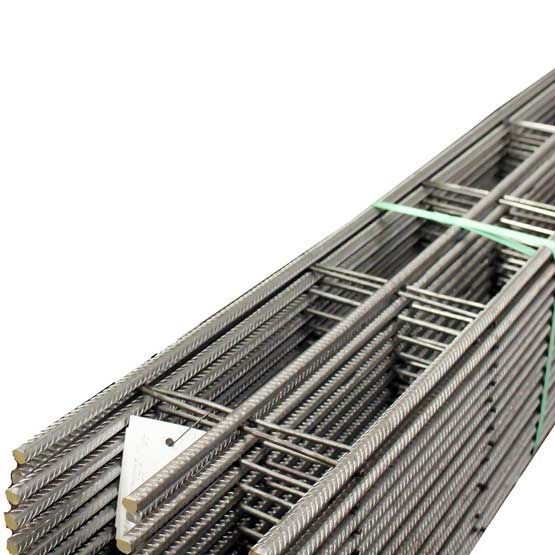 Trench Mesh RF11TM200