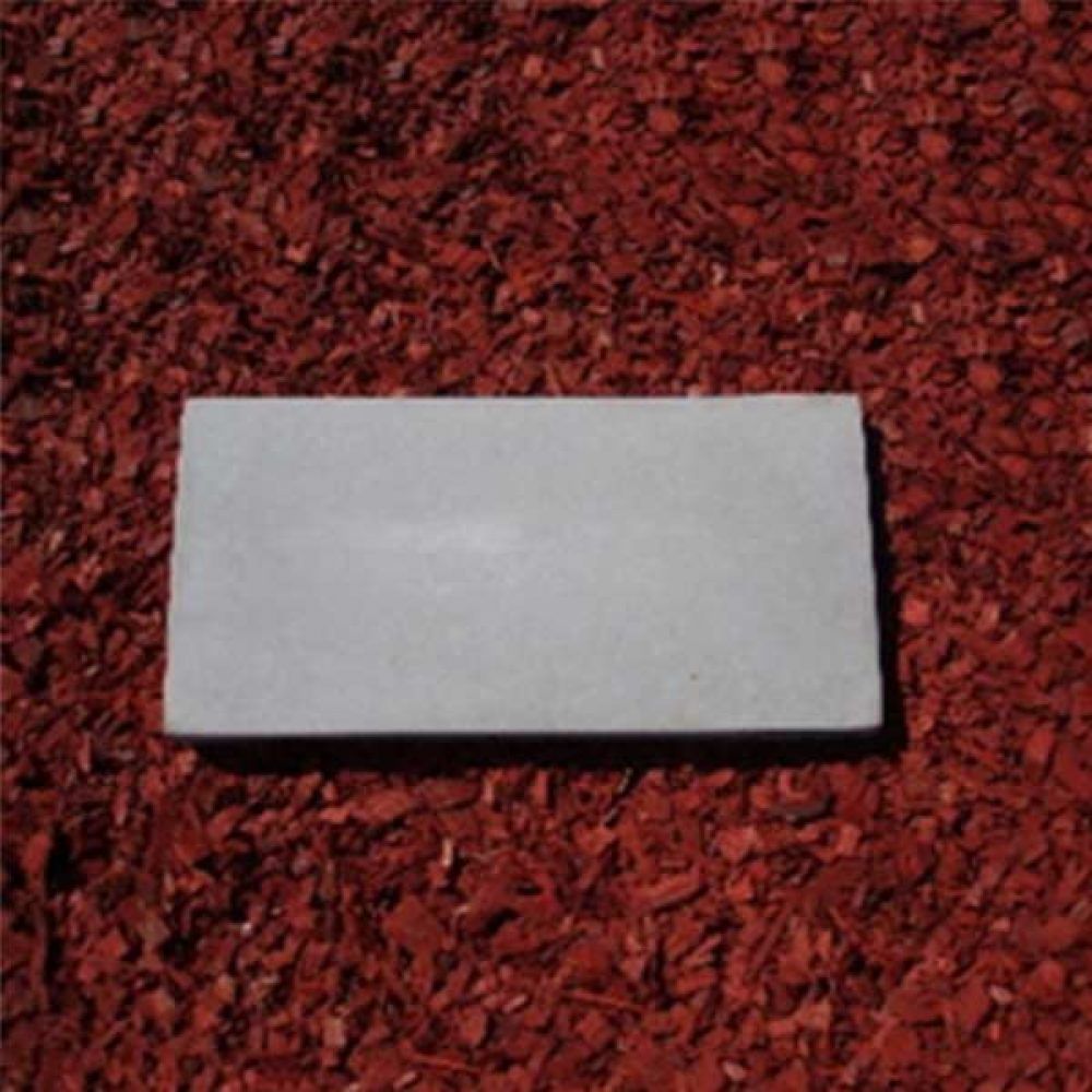 Plain Slab Rectangle (900mm x 450mm)