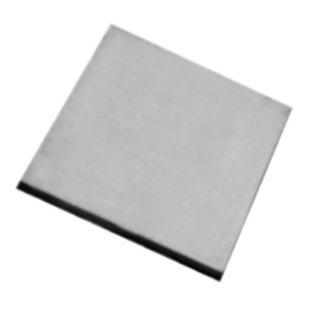Plain Slab Square (600mm x 600mm)