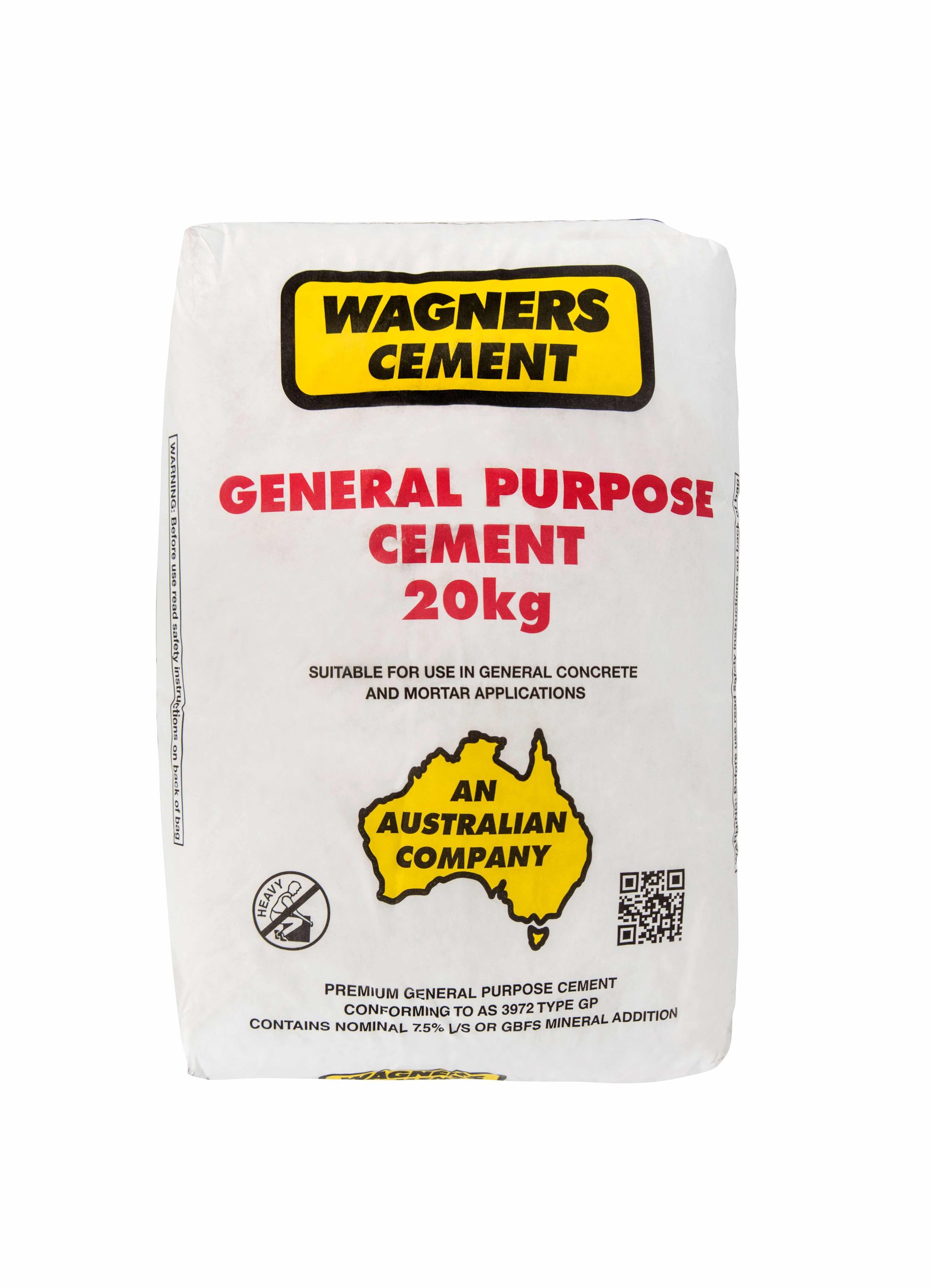 Wagners GP