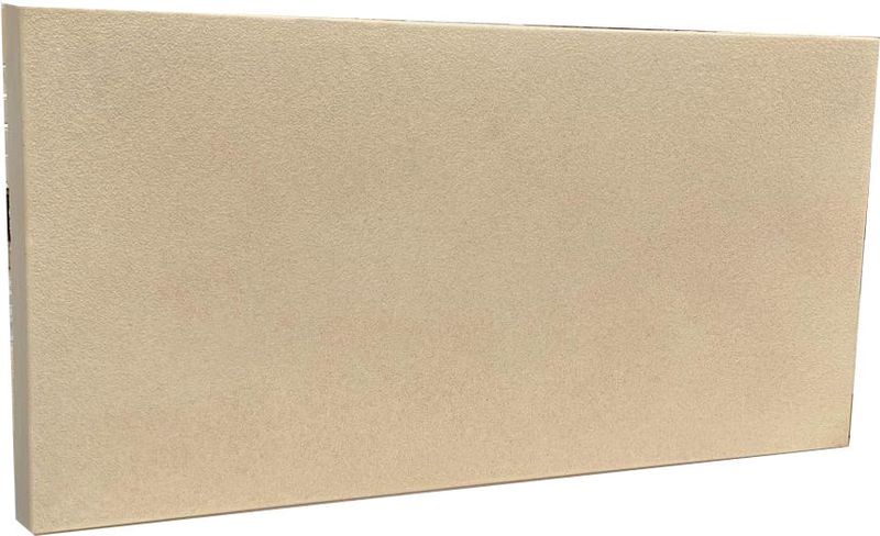 MyStone Pavers - Beach (600mm x 400mm x 40mm)