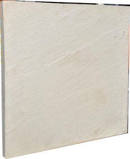 MyStone Pavers - Beach (400mm x 400mm x 40mm)