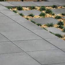 MyStone Pavers - Bluestone (600mm x 600mm x 40mm)