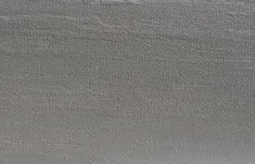 MyStone Pavers - Bluestone (600mm x 400mm x 40mm)