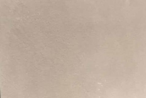 MyStone Pavers - Latte (600mm x 400mm x 40mm)