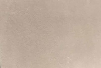 MyStone Pavers - Latte (600mm x 400mm x 40mm)