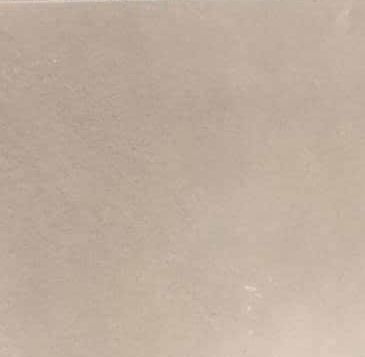MyStone Pavers - Latte (400x400x40)