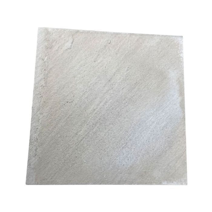MyStone Pavers - Pewter (400mm x 400mm x 40mm)