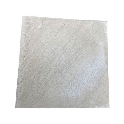 MyStone Pavers - Pewter (400mm x 400mm x 40mm)