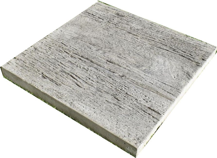 MyStone Pavers - Timberlook (220mm x 220mm)
