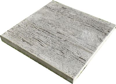 MyStone Pavers - Timberlook (220mm x 220mm)
