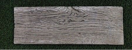 MyStone Pavers - Timberlook (440mm x 440mm)