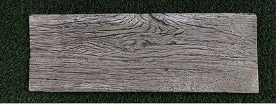 MyStone Pavers - Timberlook (440mm x 440mm)