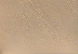 MyStone Pavers - Sandstone (600mm x 400mm)