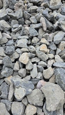 40mm Aggregate (Loose Tip)