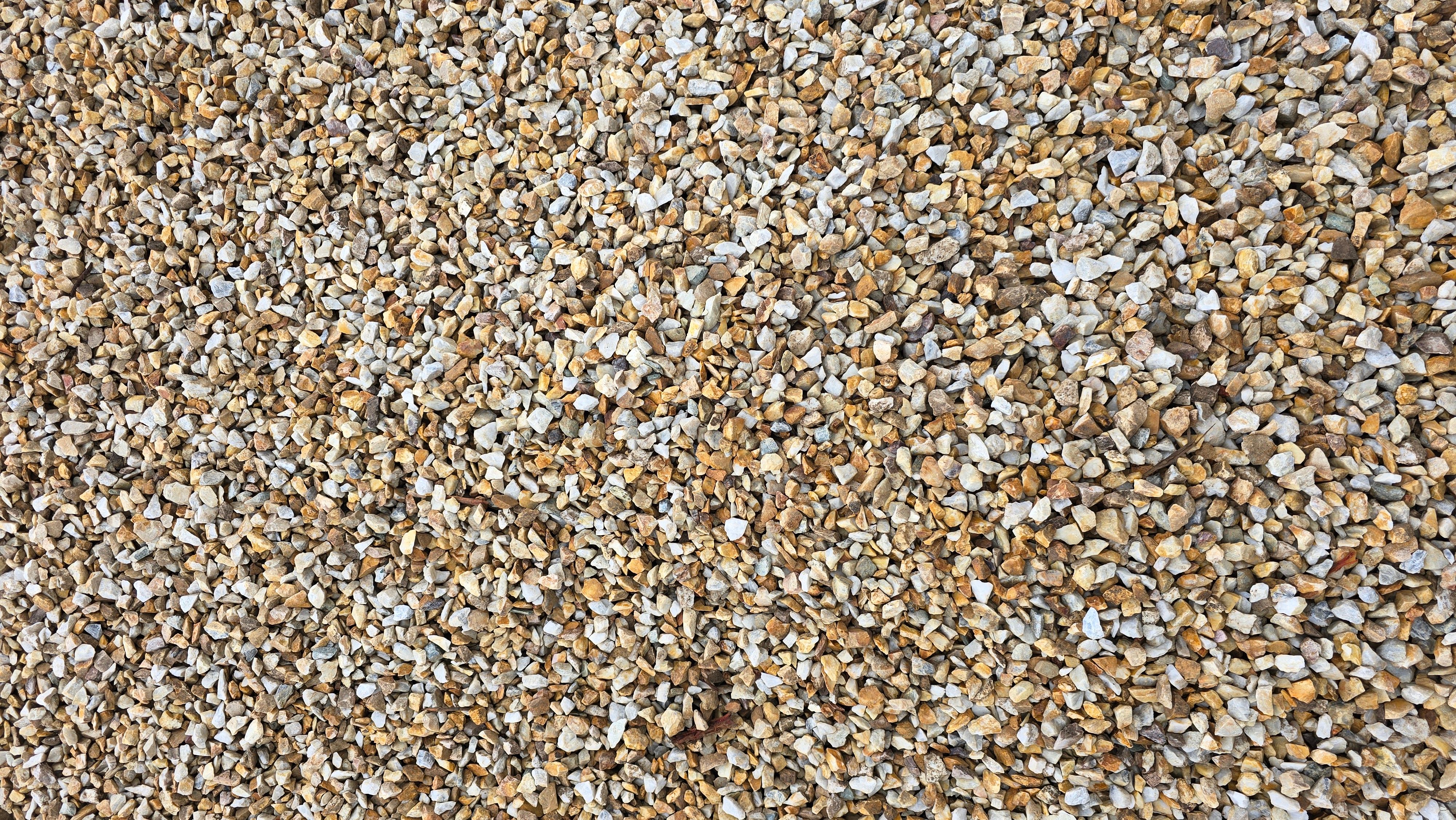 20mm Caramel Swirl (Bulka Bag)