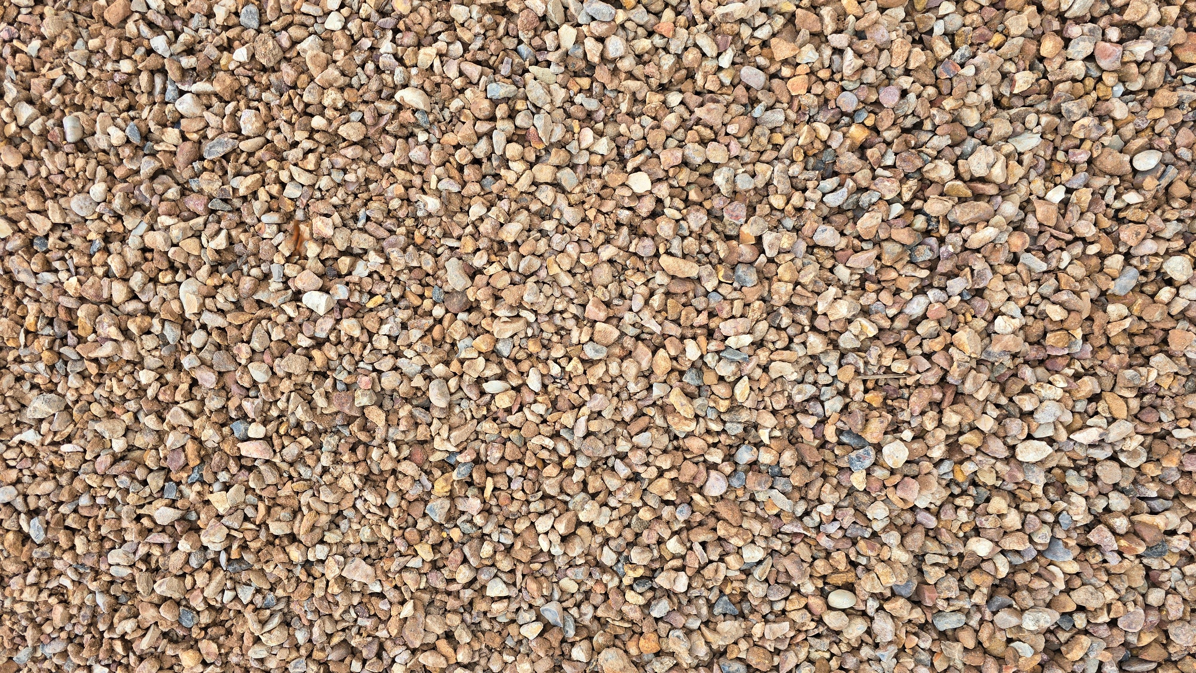 Rocky Road Rocks (Bulka Bag)