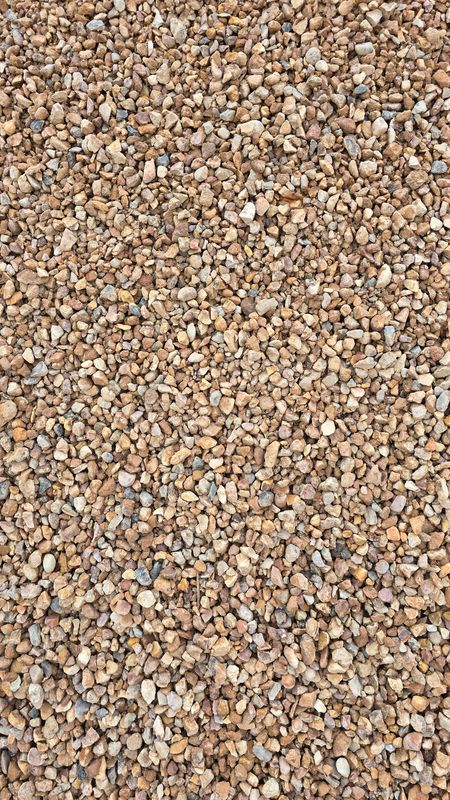 Rocky Road Rocks (Loose Tip)